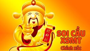 Soi Cầu Xsmt Cách Thực Hiện Và Các Lời Khuyên Của Bạn